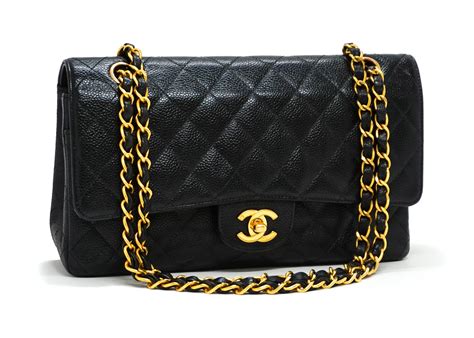 chanel coach bag